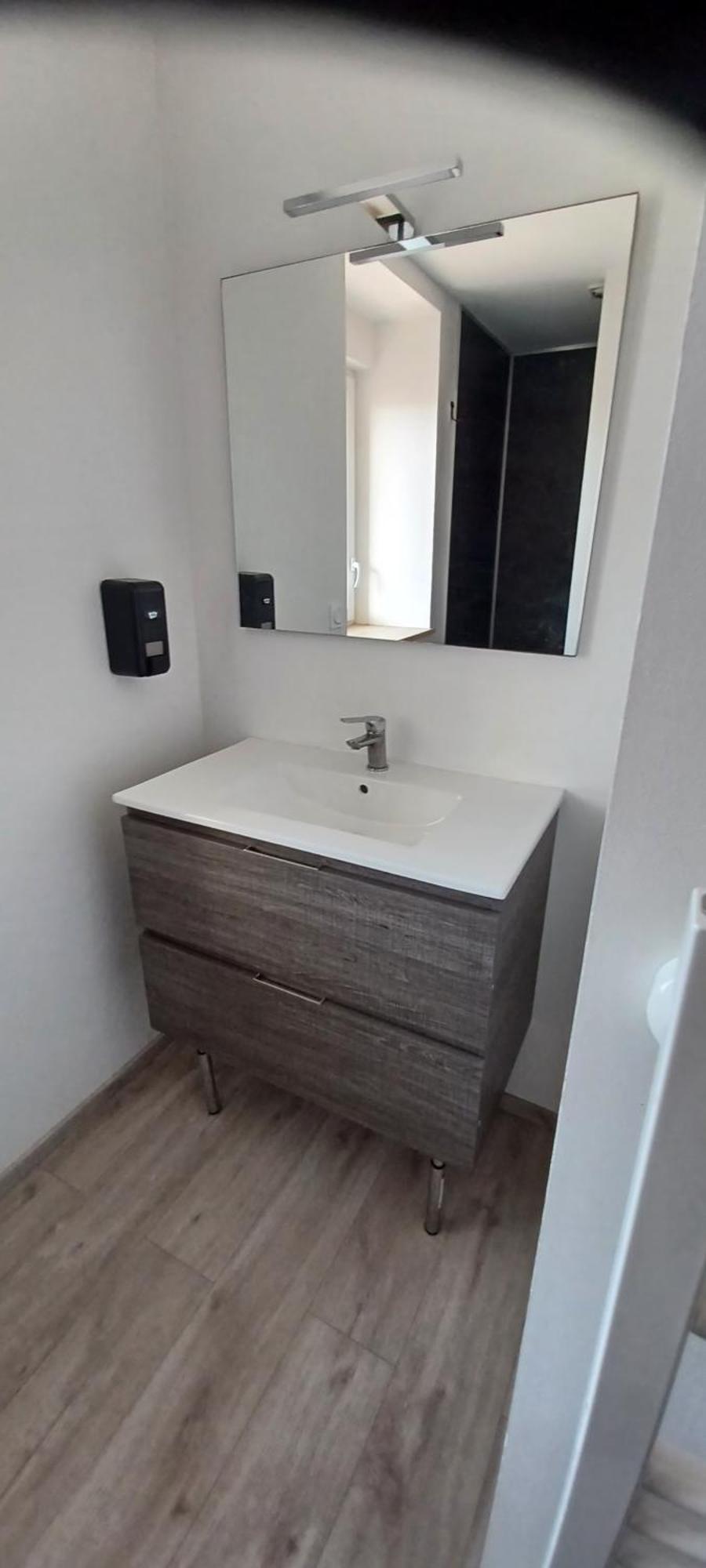 Letard Murielle Ploudalmézeau Buitenkant foto